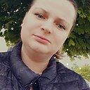 Знакомства: София, 31 год, Днепродзержинск