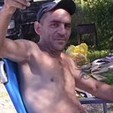 Знакомства: Сергей, 44 года, Бийск