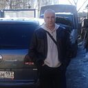 Знакомства: Андрей Б, 52 года, Новомосковск