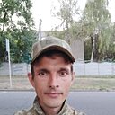 Знакомства: Александр, 35 лет, Харьков