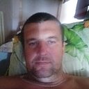 Знакомства: Николай, 34 года, Лабинск