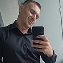 Знакомства: Андрей, 34 года, Кременчуг