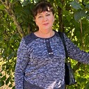 Знакомства: Ирина, 49 лет, Константиновск