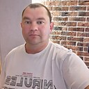 Знакомства: Максим, 33 года, Ставрополь