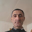 Знакомства: Тимур, 52 года, Новоаннинский