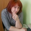 Знакомства: Татьяна, 49 лет, Топки