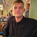 Знакомства: Алексей, 29 лет, Иркутск