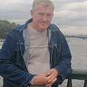 Знакомства: Сергей, 46 лет, Сосновоборск (Красноярский Край)