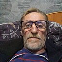 Знакомства: Александр, 61 год, Абакан