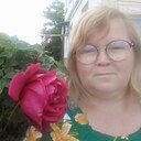 Знакомства: Оксана Тюнина, 46 лет, Новокубанск