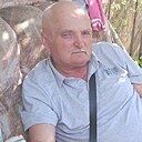 Знакомства: Михаил, 63 года, Луга