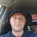 Знакомства: Сергей, 41 год, Ульяновск