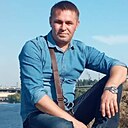 Знакомства: Aleksey, 43 года, Кассель
