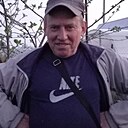 Знакомства: Игорь, 62 года, Новомичуринск