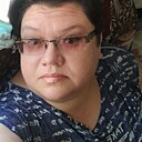 Знакомства: Ольга, 36 лет, Десногорск