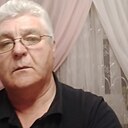 Знакомства: Александр, 66 лет, Брянск