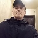 Знакомства: Егор, 54 года, Бобруйск