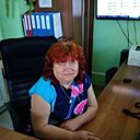 Знакомства: Ирина, 57 лет, Горки
