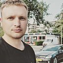 Знакомства: Алексей, 37 лет, Гродно