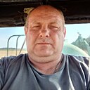 Знакомства: Андрей, 47 лет, Краснодар