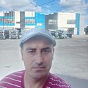 Знакомства: Сергей, 39 лет, Михайловск (Свердловская Область