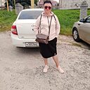 Знакомства: Татьяна Илютина, 41 год, Сосновское