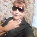 Знакомства: Ольга, 57 лет, Пружаны