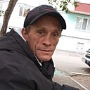 Знакомства: Серёга, 46 лет, Шахтинск