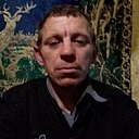 Знакомства: Олег, 44 года, Кондоль