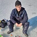 Знакомства: Андрей, 50 лет, Белозерск