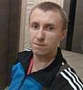 Знакомства: Алексей, 30 лет, Каневская
