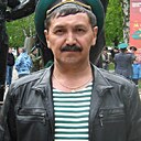 Знакомства: Газиз, 63 года, Пермь