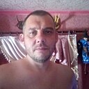 Знакомства: Сергей, 44 года, Конотоп
