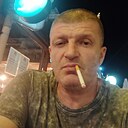 Знакомства: Олег, 46 лет, Ашкелон