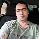 Знакомства: Rusik, 38 лет, Кирьят-Ям