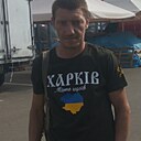 Знакомства: Алексей, 36 лет, Харьков
