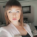 Знакомства: Наталья, 34 года, Воронеж