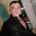 Знакомства: Сергей, 34 года, Челябинск