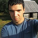 Знакомства: Артур, 35 лет, Еманжелинск