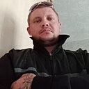 Знакомства: Александр, 35 лет, Ульяновск