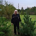 Знакомства: Елена, 60 лет, Уссурийск