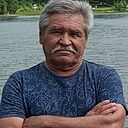 Знакомства: Михаил, 65 лет, Новокузнецк