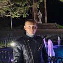 Знакомства: Серёга, 47 лет, Спасск-Дальний
