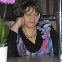 Знакомства: Татьяна, 62 года, Петропавловск
