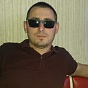Знакомства: Gio, 39 лет, Тбилиси