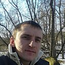 Знакомства: Александр, 42 года, Яхрома