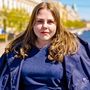 Знакомства: Ольга, 34 года, Щёлково