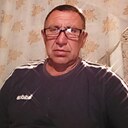 Знакомства: Сергей, 55 лет, Саратов