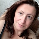 Знакомства: Оксана, 42 года, Думиничи