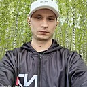 Знакомства: Антон, 30 лет, Ачинск